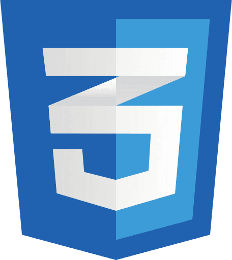 CSS